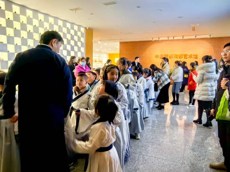 涪城区活动策划