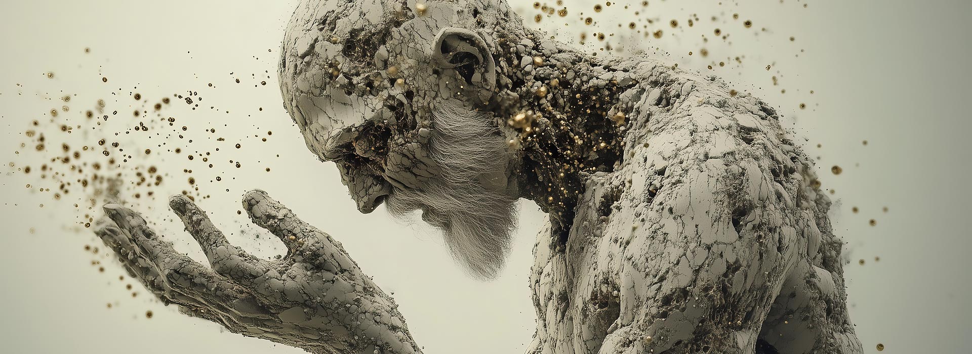 涪城区活动策划公司