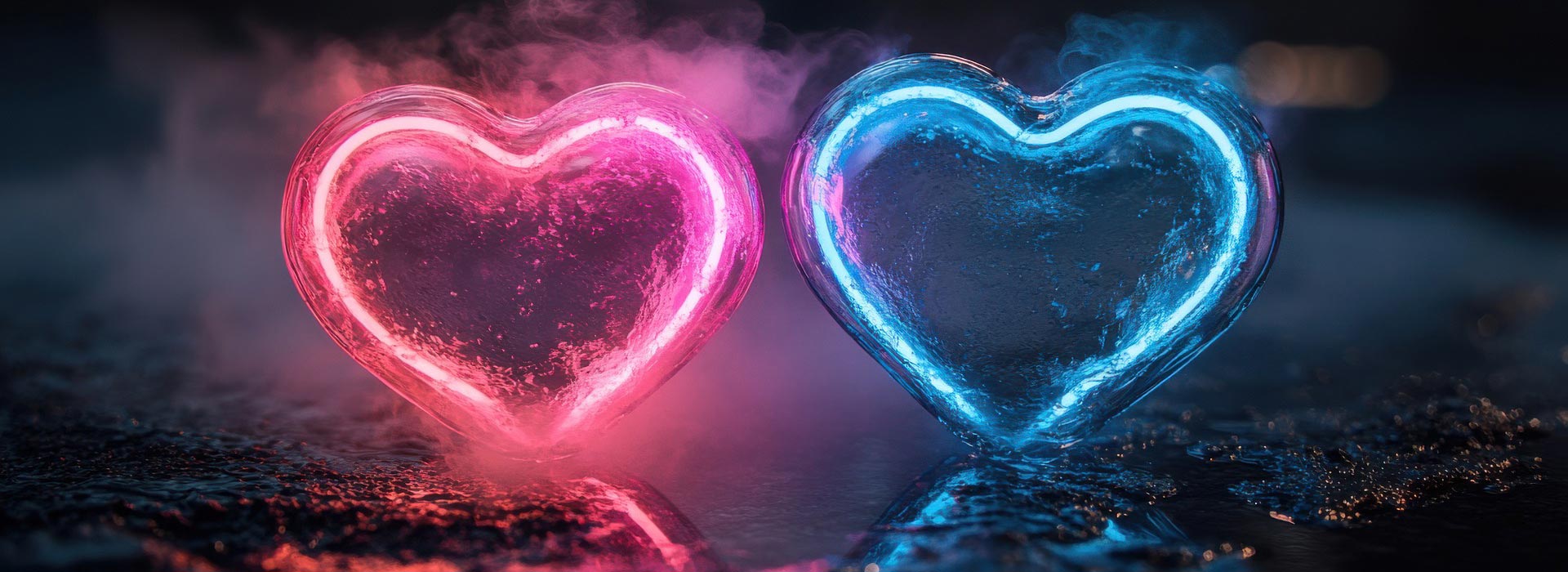 涪城区品牌营销公司